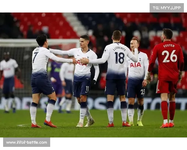 切尔西客场挑战热刺,如何化解对方主场优势? 切尔西客场挑战热刺,如何化解对方主场优势?