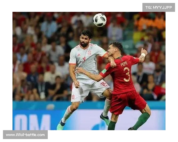 南美杯卡利体育争议判罚引发冲突