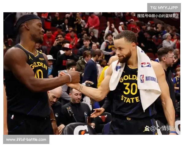 勇士队再展风采,重回胜利轨道 勇士队再展风采,重回胜利轨道