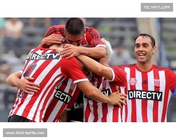 南美解放者杯福塔莱萨客场逼平强敌