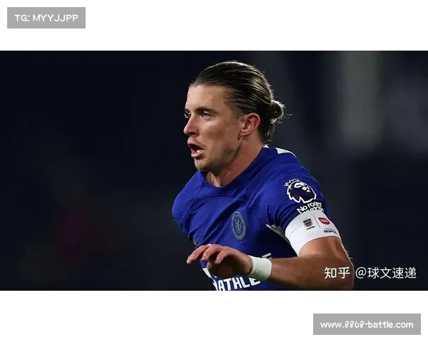 切尔西逆境反弹,击败对手迎来久违的胜利! 切尔西逆境反弹,击败对手迎来久违的胜利!