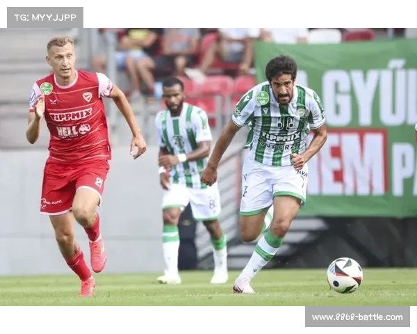 欧洲协会联赛布拉加主场战平中日德兰