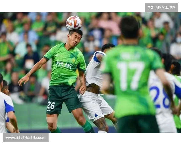 国王杯马拉加逆转胜韦斯卡最后时刻进球引爆全场