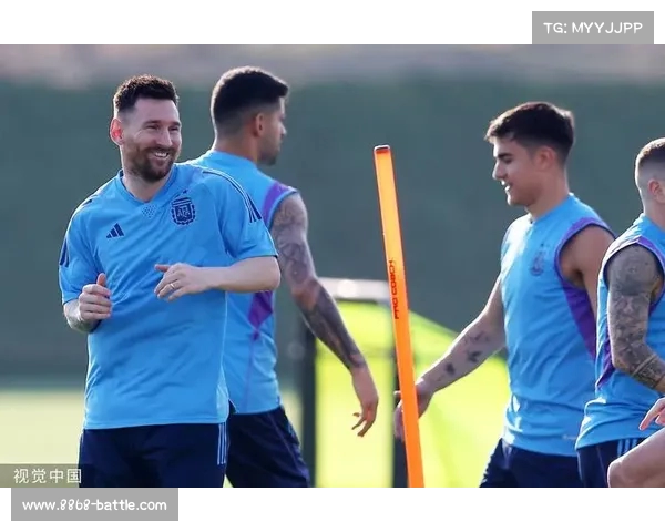 南美杯万卡约体育队队长伤愈复出率队取胜 南美杯万卡约体育队队长伤愈复出率队取胜