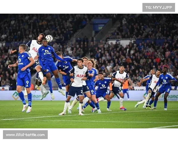 热刺球员赛后展现豪情,胜利为本 热刺球员赛后展现豪情,胜利为本