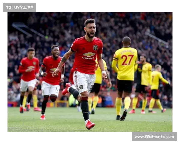 阿森纳如愿取胜,点燃球队士气 阿森纳如愿取胜,点燃球队士气