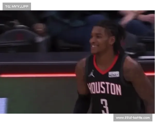 雷霆队的卓越表现,令对手无力回天! 雷霆队的卓越表现,令对手无力回天!