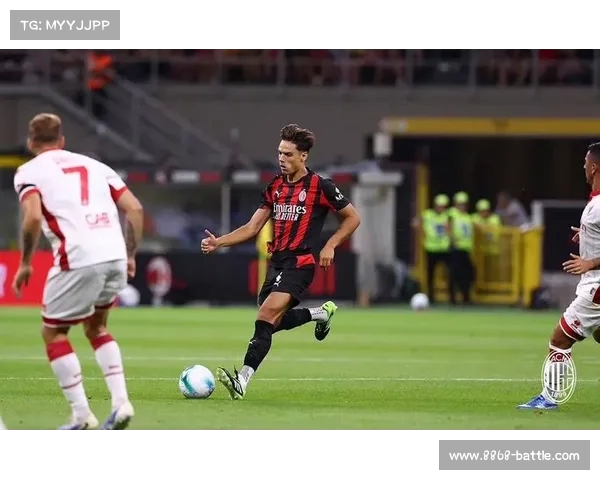 米兰压制对手,取下本赛季又一场胜利 米兰压制对手,取下本赛季又一场胜利