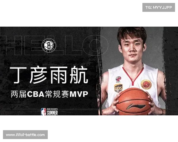 NBA自由市场次日动态:独行侠签下克莱,雷霆得哈腾,獭兔破纪录签约! NBA自由市场次日动态:独行侠签下克莱,雷霆得哈腾,獭兔破纪录签约!
