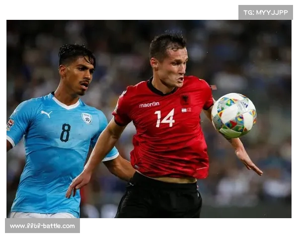 世界杯预选赛：科索沃主场憾负阿尔巴尼亚，布罗亚绝杀