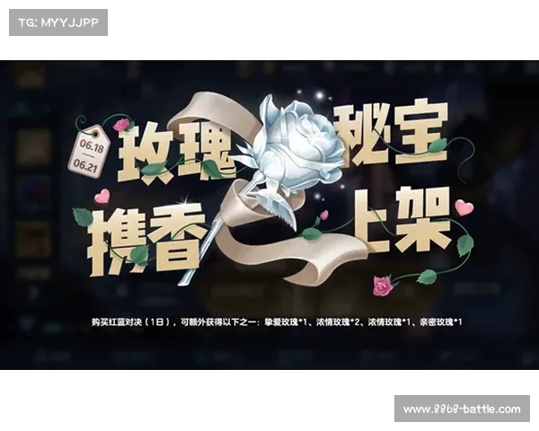 “巅峰对决!‘衢州烂柯杯’中国围棋冠军赛决赛精彩回顾” “巅峰对决!‘衢州烂柯杯’中国围棋冠军赛决赛精彩回顾”