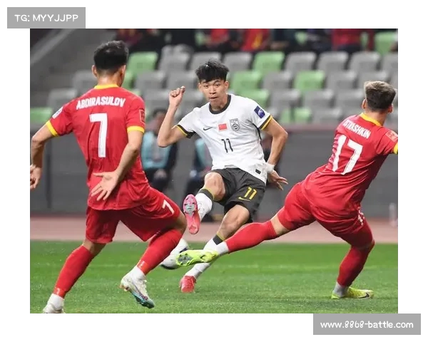 中国队大胜对手,走向新高峰? 中国队大胜对手,走向新高峰?