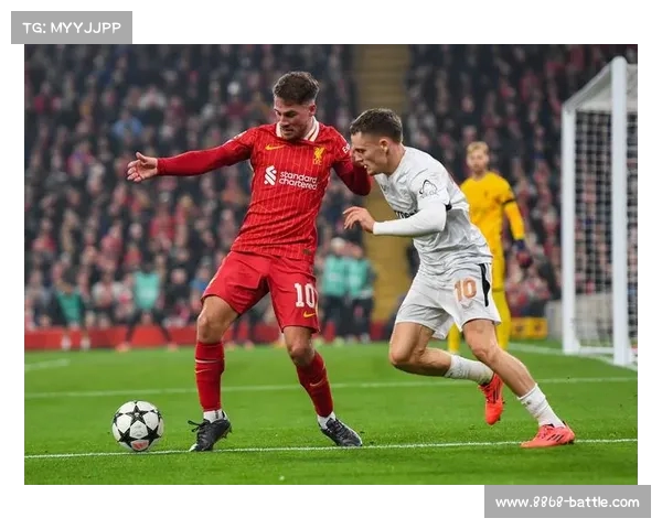 《回声报辟谣:利物浦绯闻目标曝光,维尔茨、沃特金斯与伊纳西奥未在引援计划内》 《回声报辟谣:利物浦绯闻目标曝光,维尔茨、沃特金斯与伊纳西奥未在引援计划内》