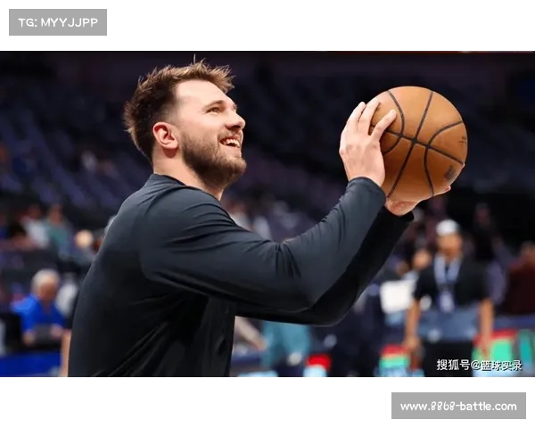 东契奇:年轻但尚有成长空间,赛季目标仍在前方(东契奇克服颈伤触底反弹 单节暴走狂砍19分强势收胜) 东契奇:年轻但尚有成长空间,赛季目标仍在前方(东契奇克服颈伤触底反弹 单节暴走狂砍19分强势收胜)