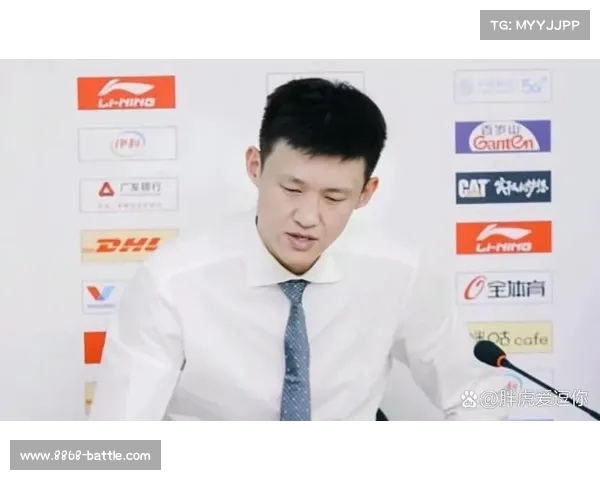 从球员到教练:赵探长周鹏开启深圳男篮新篇章(深圳男篮队长) 从球员到教练:赵探长周鹏开启深圳男篮新篇章(深圳男篮队长)