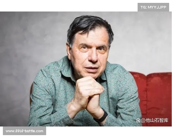 乔治与高层会晤LA 家中讨论未来 穿AI T恤或暗示何种信号？