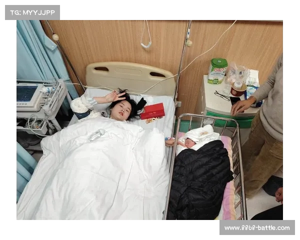 从安徽母女“一等座”事件看家庭关系中的隐秘裂痕(安徽母亲携子女坠亡细节曝光) 从安徽母女“一等座”事件看家庭关系中的隐秘裂痕(安徽母亲携子女坠亡细节曝光)