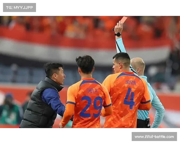 亚冠大热球队进入决赛圈,谁将问鼎亚洲之巅? 亚冠大热球队进入决赛圈,谁将问鼎亚洲之巅?