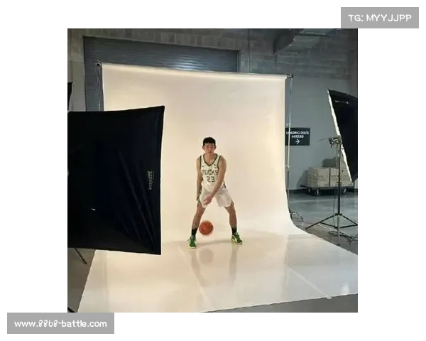 付政浩回应林葳争议:误解引发误会,未发生冲突(付林个人资料) 付政浩回应林葳争议:误解引发误会,未发生冲突(付林个人资料)