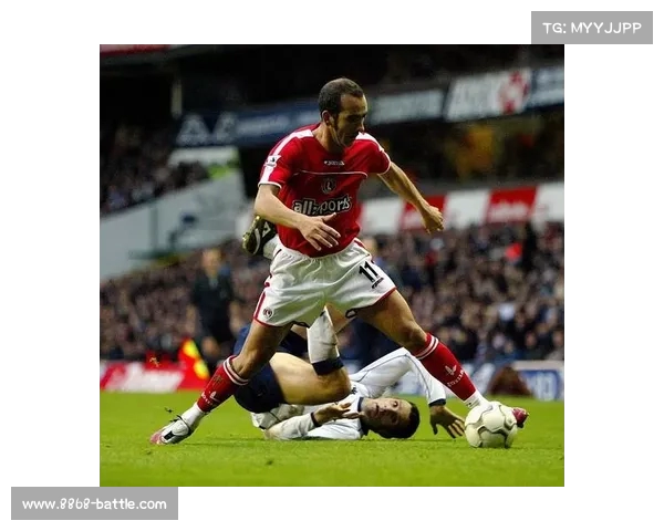 伤情更新:巴雷拉和沙拉维在比赛中受伤,意大利记者透露两人艰难离场 伤情更新:巴雷拉和沙拉维在比赛中受伤,意大利记者透露两人艰难离场