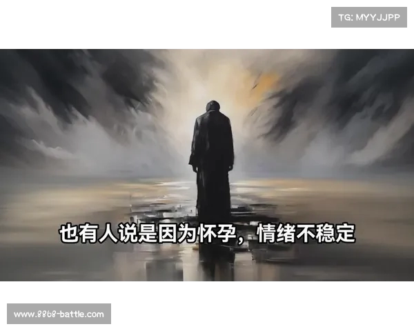 中金女员工跳楼事件引发广泛关注,丈夫发声揭露公司管理漏洞(中金公司 事件) 中金女员工跳楼事件引发广泛关注,丈夫发声揭露公司管理漏洞(中金公司 事件)