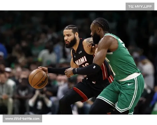 凯莱布·马丁曾拒绝热火续约报价 目标年薪合同(马丁凯梅尔个人介绍) 凯莱布·马丁曾拒绝热火续约报价 目标年薪合同(马丁凯梅尔个人介绍)