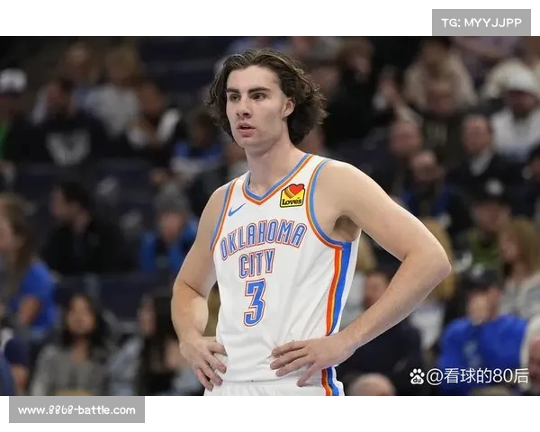 公牛交易失策?基迪卡鲁索互换东家背后的深层问题解析(鲁迪和基列奴) 公牛交易失策?基迪卡鲁索互换东家背后的深层问题解析(鲁迪和基列奴)