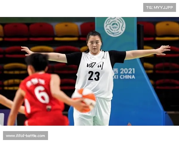 刘禹彤分享训练视频:脚步练习让自己更专注,成就更好自己 刘禹彤分享训练视频:脚步练习让自己更专注,成就更好自己