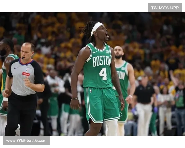 凯尔特人客场挑战成功,勇夺胜利 凯尔特人客场挑战成功,勇夺胜利