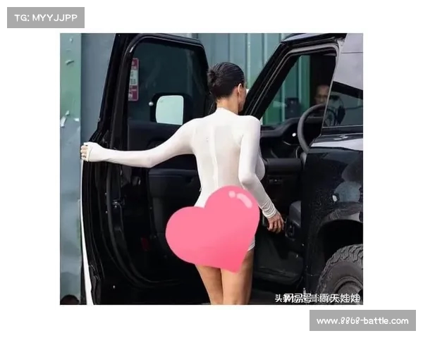 侃爷妻子穿透视T恤与超短裤,网友大呼:美国法律都受不了!(侃爷和老婆感情好吗) 侃爷妻子穿透视T恤与超短裤,网友大呼:美国法律都受不了!(侃爷和老婆感情好吗)