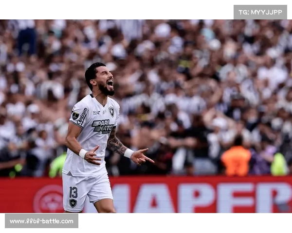 南美解放者杯约森独立队提前晋级南美新贵崛起