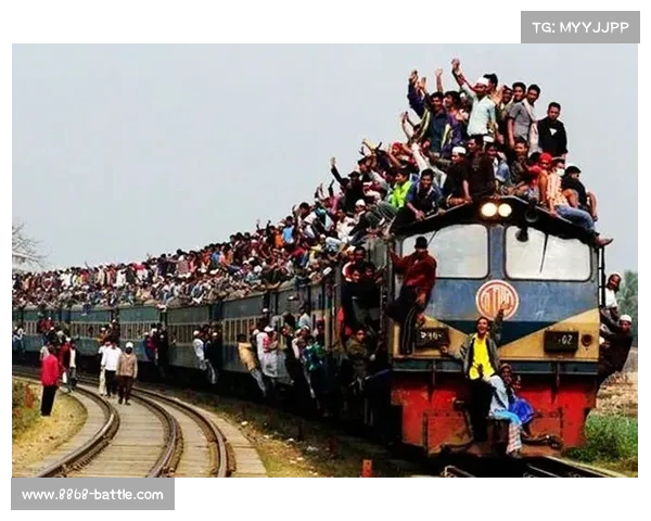 印度低种姓如何突破身份限制?面临的挑战与现实(印度低种姓有哪些姓氏) 印度低种姓如何突破身份限制?面临的挑战与现实(印度低种姓有哪些姓氏)