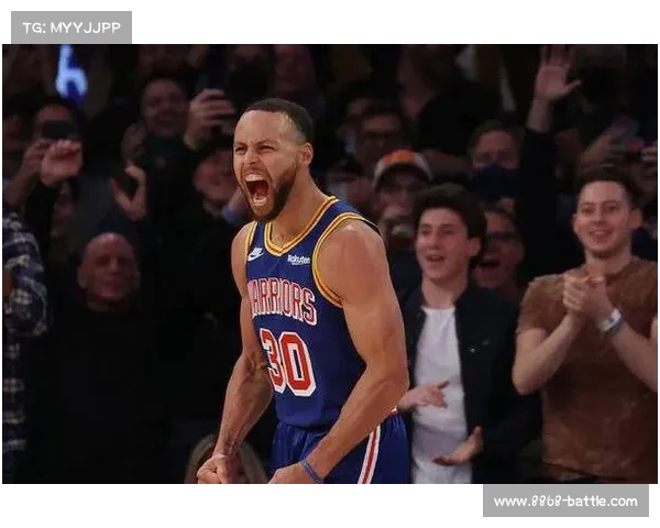 勇士队如何提升整体进攻效率以应对强敌？