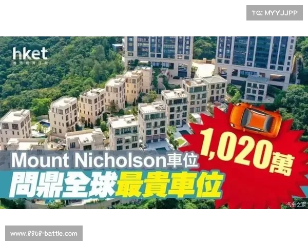 卖的比格力还贵!揭秘被误认国产的全球巨头,如何在中国市场捞金 卖的比格力还贵!揭秘被误认国产的全球巨头,如何在中国市场捞金