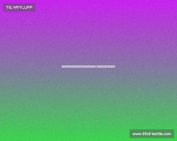 在越南做生意,我见证了中国男人如何寻找越南妻子(如何找个越南取到越南女人) 在越南做生意,我见证了中国男人如何寻找越南妻子(如何找个越南取到越南女人)