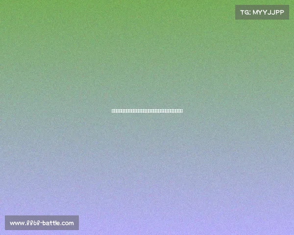 基辛格与黄仁勋一致看法:中国芯片在美国领先,米技术只是表象 基辛格与黄仁勋一致看法:中国芯片在美国领先,米技术只是表象