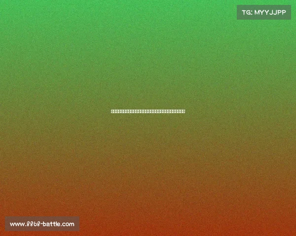 塔图姆:霍勒迪加盟时感到震惊,感谢雄鹿的决定让凯尔特人更强大 塔图姆:霍勒迪加盟时感到震惊,感谢雄鹿的决定让凯尔特人更强大