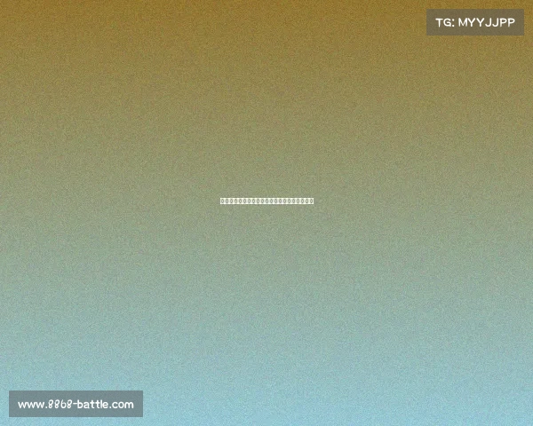 如何突破银行卡转账限额?实用提额技巧全解析 如何突破银行卡转账限额?实用提额技巧全解析