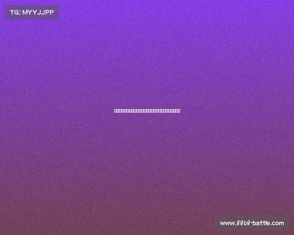 国米欲放行卡博尼,佩杜拉透露马赛租借并提供欧元买断报价 国米欲放行卡博尼,佩杜拉透露马赛租借并提供欧元买断报价