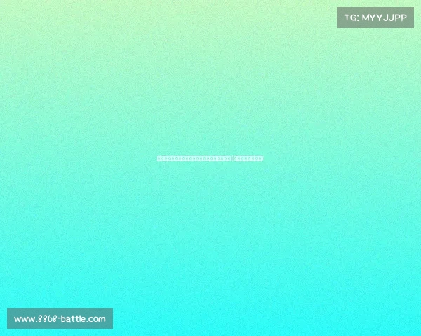 奥尔特曼谈米切尔续约:期望尽快得到明确答复(米切尔隔扣奥尼尔) 奥尔特曼谈米切尔续约:期望尽快得到明确答复(米切尔隔扣奥尼尔)