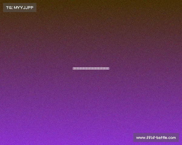 天津津门虎与武汉三镇上演进球大战,最终以平局收场 天津津门虎与武汉三镇上演进球大战,最终以平局收场