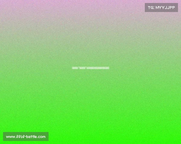 崔永熙的“我有数了”:麦穗丰旅程中的深刻启示与坚持 崔永熙的“我有数了”:麦穗丰旅程中的深刻启示与坚持