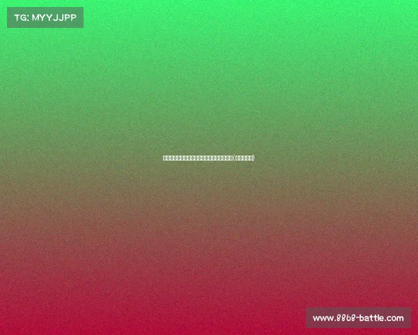 布兰登加盟独行侠:重塑球队未来的关键一步(布兰登篮球) 布兰登加盟独行侠:重塑球队未来的关键一步(布兰登篮球)