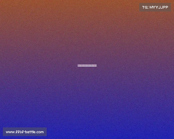 巴萨精彩纷呈，斩获完美三分