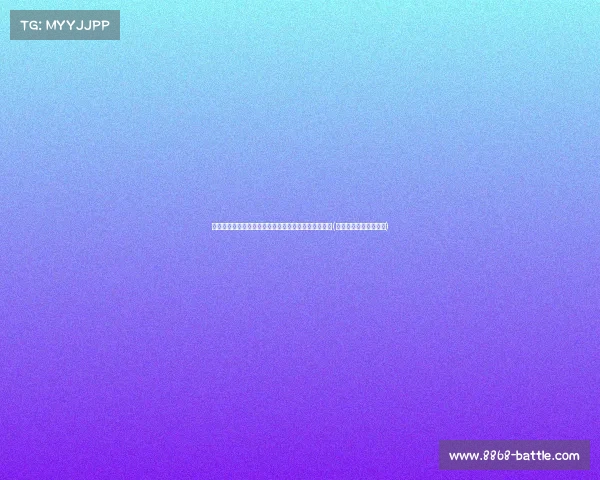 就能购买雅阁!比亚迪引发的市场变革与消费者新选择(比亚迪消费者人群分析) 就能购买雅阁!比亚迪引发的市场变革与消费者新选择(比亚迪消费者人群分析)