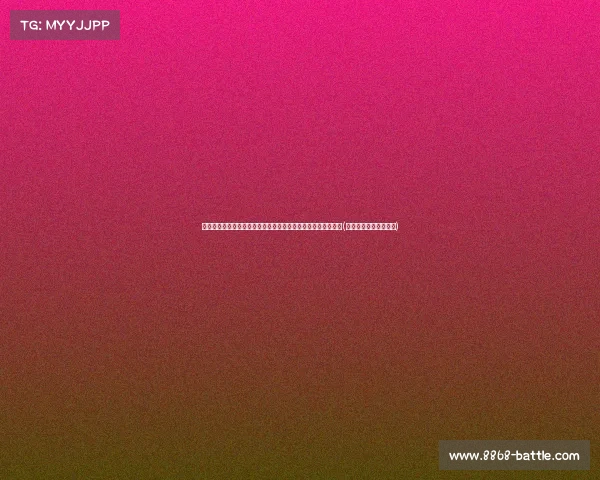 安徽再曝官场震荡:市委副书记巡视期间落马后,厅官涉腐被查(安徽多市正厅领导调整) 安徽再曝官场震荡:市委副书记巡视期间落马后,厅官涉腐被查(安徽多市正厅领导调整)