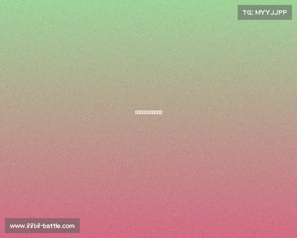 巴萨全胜归来,连胜不止 巴萨全胜归来,连胜不止