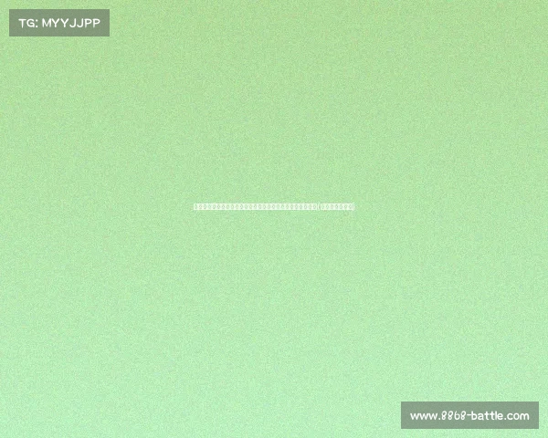 少帅迎来新篇章!尤文官方发布莫塔抵达都灵视频,签约在即(莫拉塔尤文进球) 少帅迎来新篇章!尤文官方发布莫塔抵达都灵视频,签约在即(莫拉塔尤文进球)