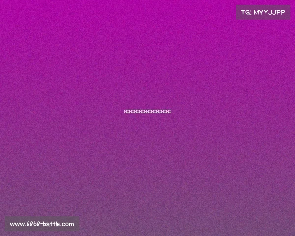 巴黎圣日耳曼守住不败纪录,继续高歌猛进 巴黎圣日耳曼守住不败纪录,继续高歌猛进