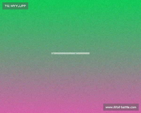 小S因借钱烦恼不已,直言希望汪小菲多给大S支持,孩子补习费陷困境 小S因借钱烦恼不已,直言希望汪小菲多给大S支持,孩子补习费陷困境